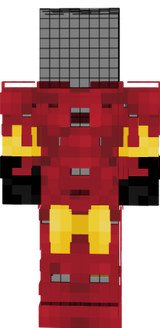mk4