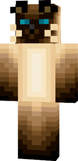 Antfrost