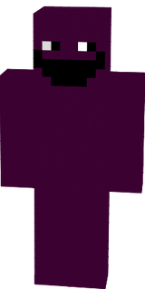 eset_04