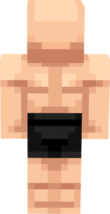 TESTE DO CARECA 6