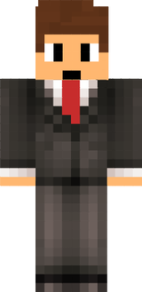 Anwalt
