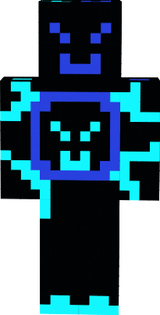 LokoDeToddY