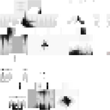 ddd