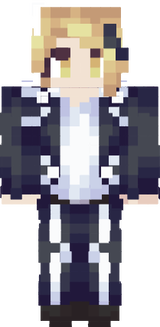 denki