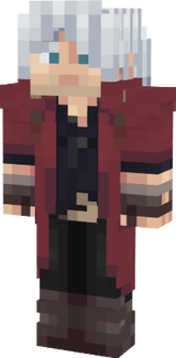 dante