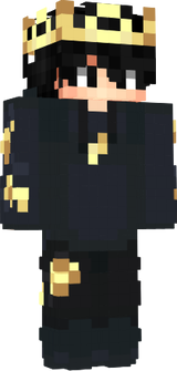 sayo rei dos games