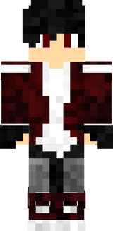 test 2