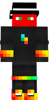 embosej