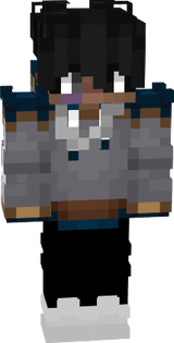 sussybaakl