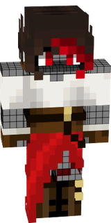 fairy_edit