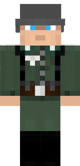 ww2