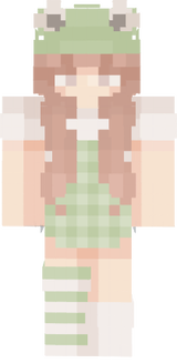 hi