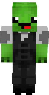 turtel_king