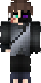 Yes