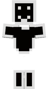 iron_layer_1.png