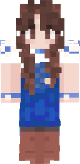 bluuu