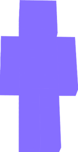 choraprofluxus