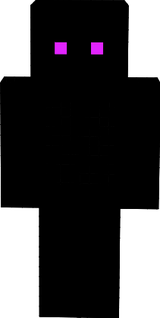 endmostchair886