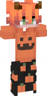 pie