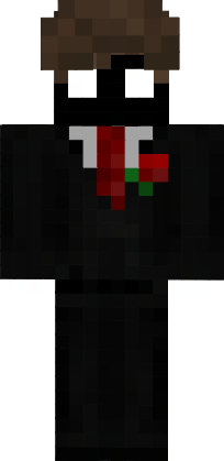 Preview of texture: statima