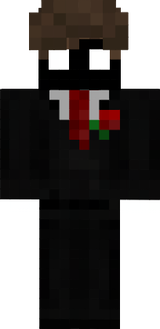 statima