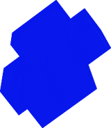 JusTBergu