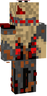 fiddle