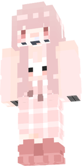 0000