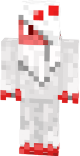 yeti