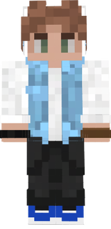 casualfit