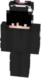 as