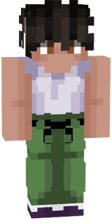 golm gon
