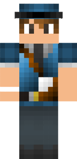 dw