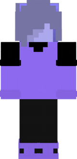 taje