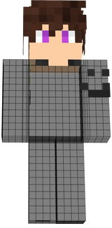 was