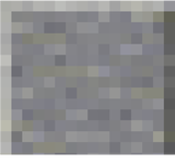 xvcv