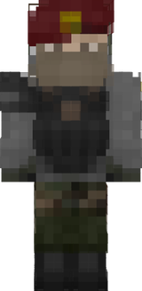Ajax Jones