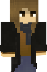 alan145