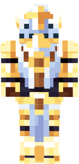 Gabriel