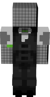 Preview of texture: /