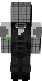 /