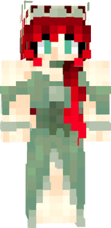 Shivyu 3