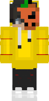 emirhanctn