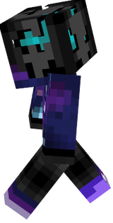 carl