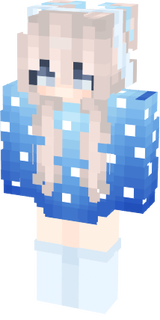 dfgd