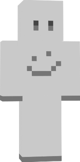 ああ