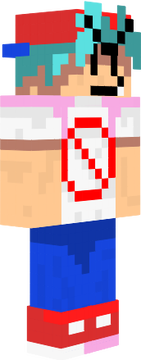 fnf