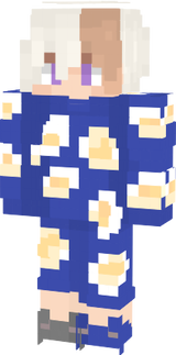 AndyPijama