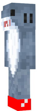 TRALALA_Rojo