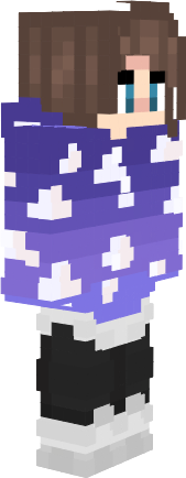 Preview of texture: ZenithZ111